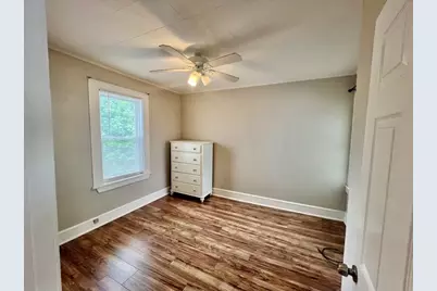 41 Avon St #2, Malden, MA 02148 - Photo 8