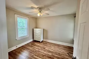 41 Avon St, Malden, MA 02148 - Photo 8