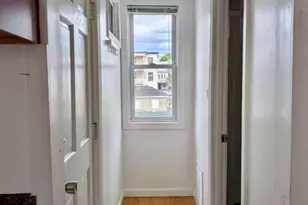 41 Avon St, Malden, MA 02148 - Photo 2
