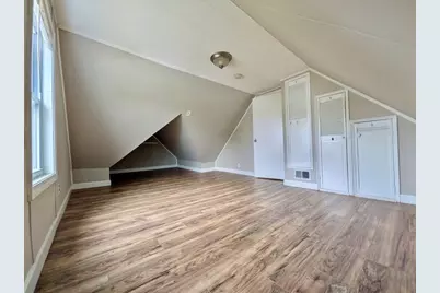 41 Avon St #2, Malden, MA 02148 - Photo 12