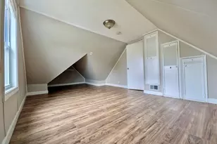 41 Avon St, Malden, MA 02148 - Photo 12
