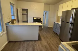 30 Elliot St, Worcester, MA 01605 - Photo 4