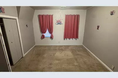 30 Elliot St #3, Worcester, MA 01605 - Photo 6
