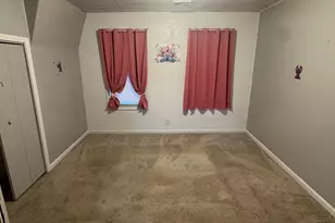 30 Elliot St, Worcester, MA 01605 - Photo 6