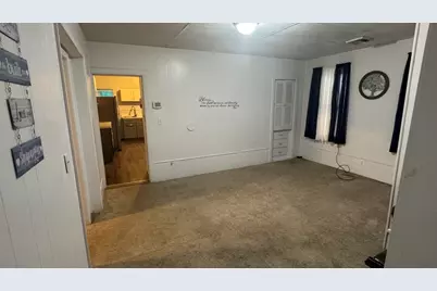 30 Elliot St #3, Worcester, MA 01605 - Photo 8