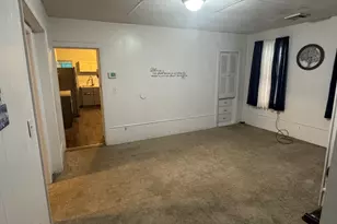 30 Elliot St, Worcester, MA 01605 - Photo 8