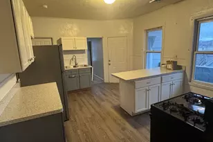30 Elliot St, Worcester, MA 01605 - Photo 2