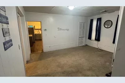 30 Elliot St #3, Worcester, MA 01605 - Photo 8