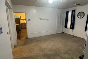 30 Elliot St, Worcester, MA 01605 - Photo 8