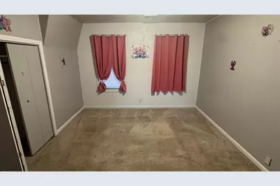 30 Elliot St #3, Worcester, MA 01605 - Photo 6