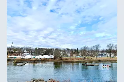 186 Commercial St #1, Weymouth, MA 02188 - Photo 8