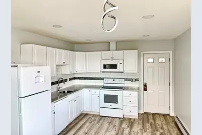 186 Commercial St #1, Weymouth, MA 02188 - Photo 4