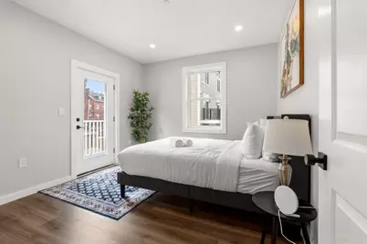 59 Perrin #2, Boston, MA 02119 - Photo 8
