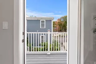 59 Perrin, Boston, MA 02119 - Photo 10