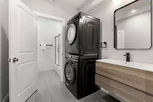 59 Perrin, Boston, MA 02119 - Photo 12
