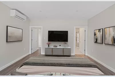 59 Perrin #2, Boston, MA 02119 - Photo 16