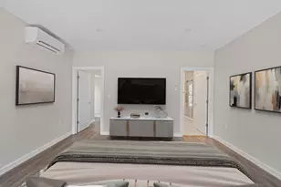 59 Perrin, Boston, MA 02119 - Photo 16