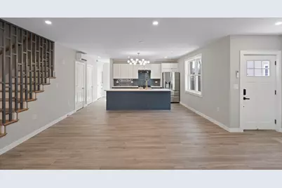 59 Perrin #2, Boston, MA 02119 - Photo 6