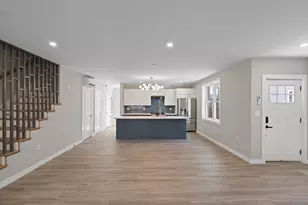 59 Perrin, Boston, MA 02119 - Photo 6