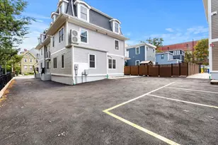 59 Perrin, Boston, MA 02119 - Photo 24