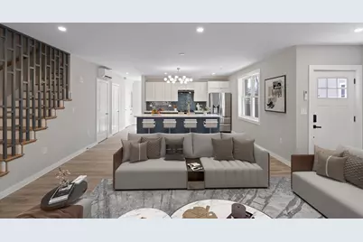 59 Perrin #2, Boston, MA 02119 - Photo 4
