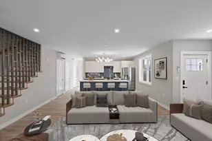 59 Perrin, Boston, MA 02119 - Photo 4