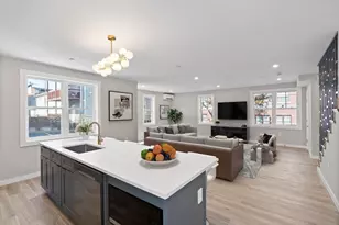 59 Perrin, Boston, MA 02119 - Photo 2
