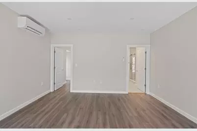 59 Perrin #2, Boston, MA 02119 - Photo 20
