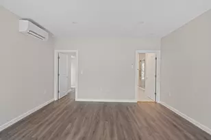 59 Perrin, Boston, MA 02119 - Photo 20