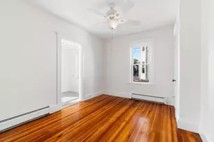 337 Newton St, Waltham, MA 02453 - Photo 12
