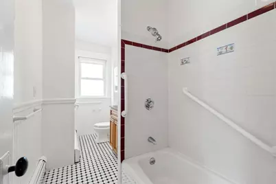 337 Newton Street #4, Waltham, MA 02453 - Photo 14