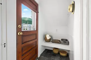 337 Newton St, Waltham, MA 02453 - Photo 6