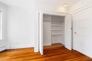 337 Newton St, Waltham, MA 02453 - Photo 18