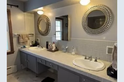 100 Lawrence Street, Gardner, MA 01440 - Photo 28
