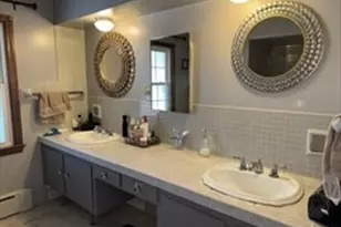 100 Lawrence St, Gardner, MA 01440 - Photo 28
