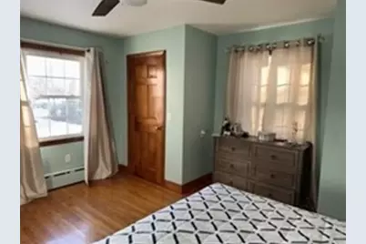 100 Lawrence Street, Gardner, MA 01440 - Photo 22