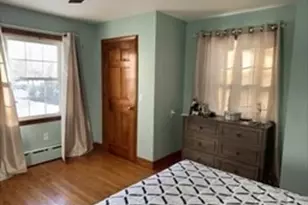 100 Lawrence St, Gardner, MA 01440 - Photo 22