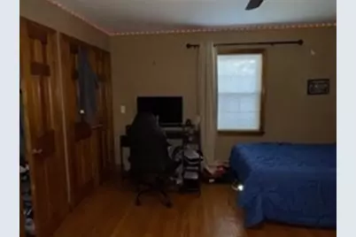100 Lawrence Street, Gardner, MA 01440 - Photo 24