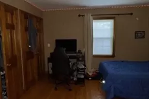 100 Lawrence St, Gardner, MA 01440 - Photo 24