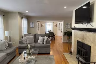 100 Lawrence St, Gardner, MA 01440 - Photo 8