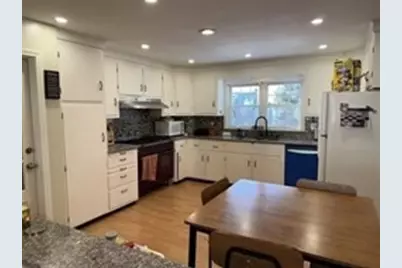 100 Lawrence Street, Gardner, MA 01440 - Photo 14