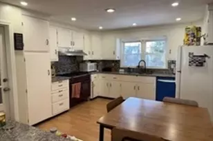100 Lawrence St, Gardner, MA 01440 - Photo 14