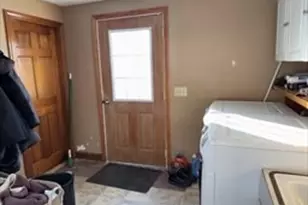 100 Lawrence St, Gardner, MA 01440 - Photo 30