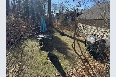 100 Lawrence Street, Gardner, MA 01440 - Photo 4