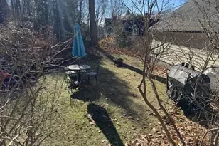 100 Lawrence St, Gardner, MA 01440 - Photo 4