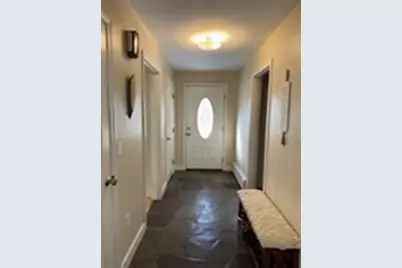 100 Lawrence Street, Gardner, MA 01440 - Photo 12