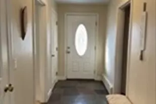 100 Lawrence St, Gardner, MA 01440 - Photo 12