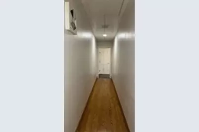 100 Lawrence Street, Gardner, MA 01440 - Photo 20