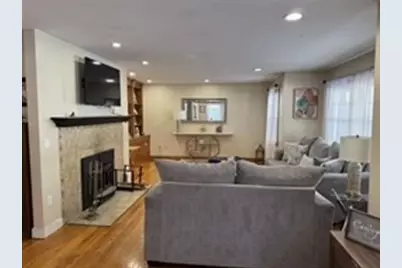 100 Lawrence Street, Gardner, MA 01440 - Photo 6