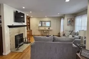 100 Lawrence St, Gardner, MA 01440 - Photo 6